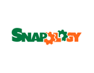 Snapology Snapology